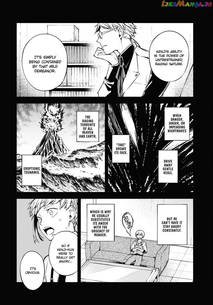 Bungou Stray Dogs Chapter 100.5 image 13_optimized
